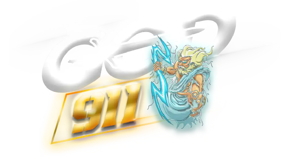 GAME ONLINE